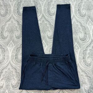 Mens Outdoor Voices Joggers